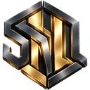 Sinallo